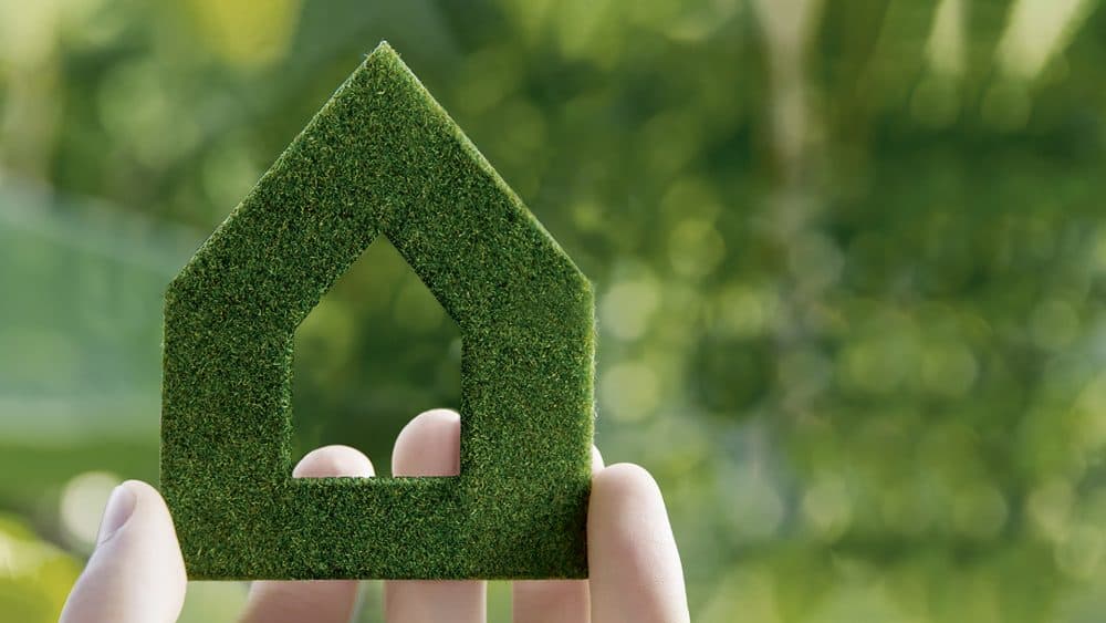 Skanlux logo energi og miljø