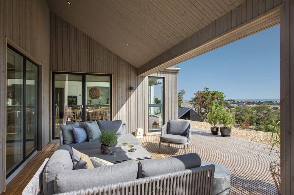 skanlux trend sommerhus terrasse