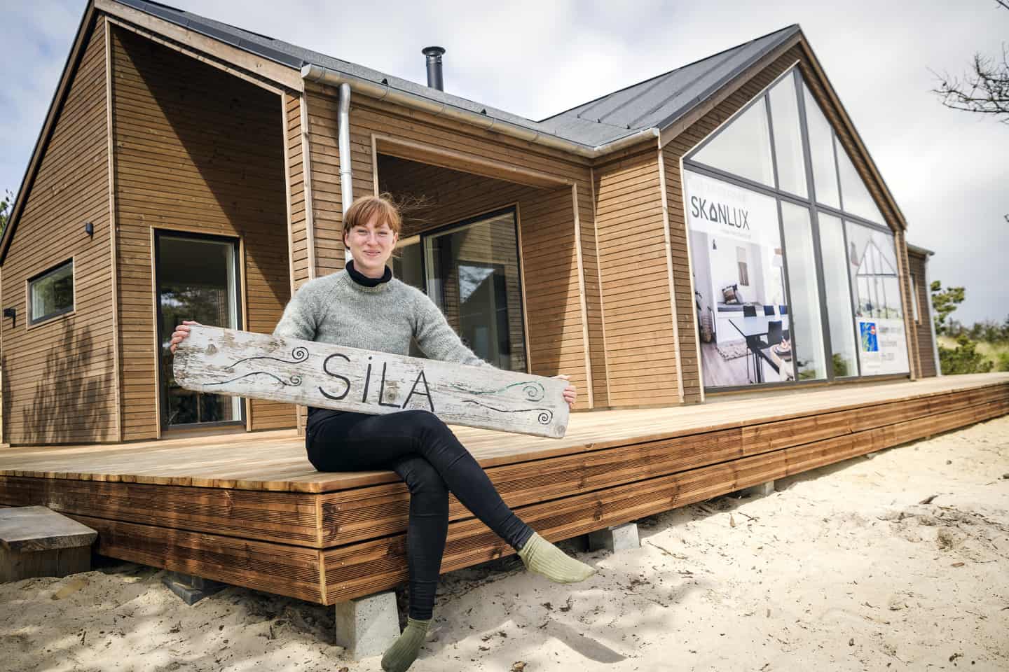 11 Sommerdrømme 2020