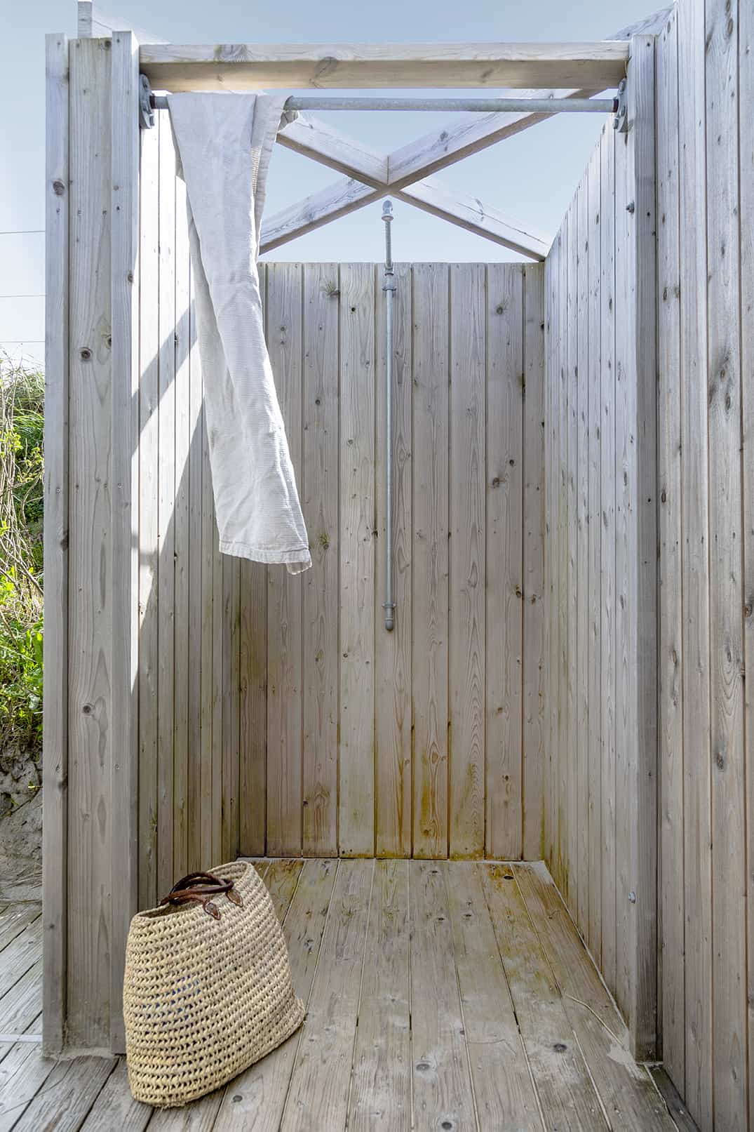 Hvad koster det at bygge nyt sommerhus. Skanlux byggefirma.