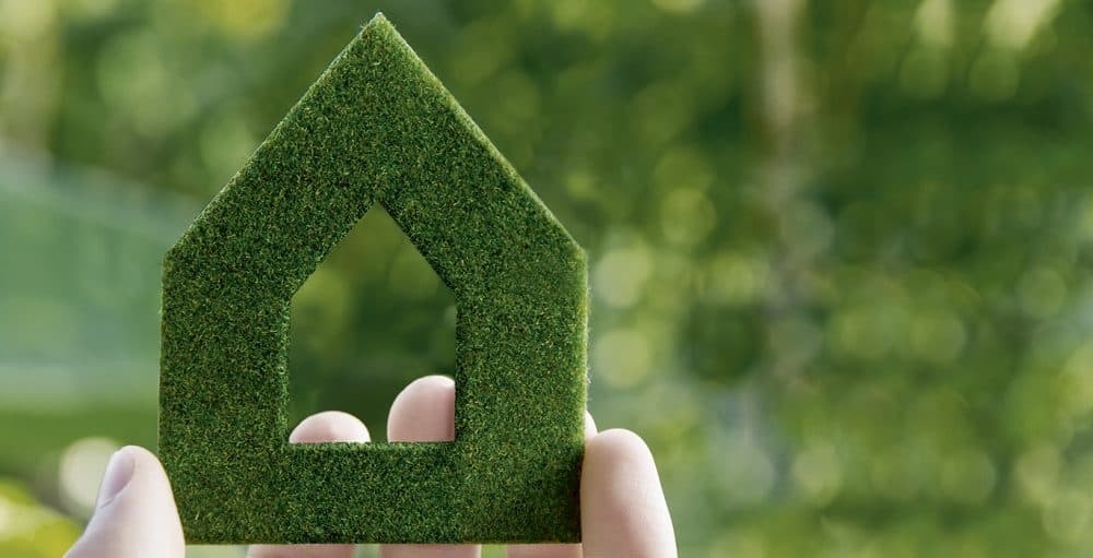 skanlux logo i bæredygtige farver