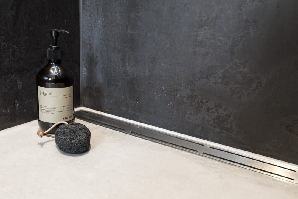 Om skanlux byggefirma. Solide samarbejdspartnere