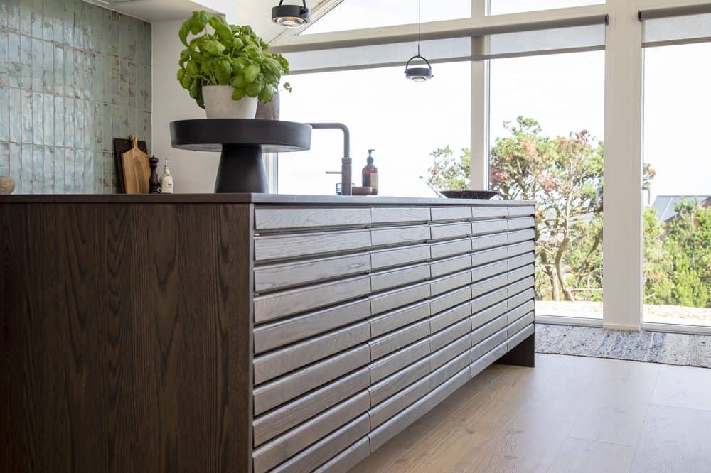 Om skanlux byggefirma. Solide samarbejdspartnere