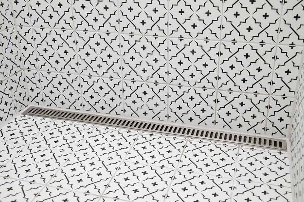 Skanlux Trend Basic sommerhus