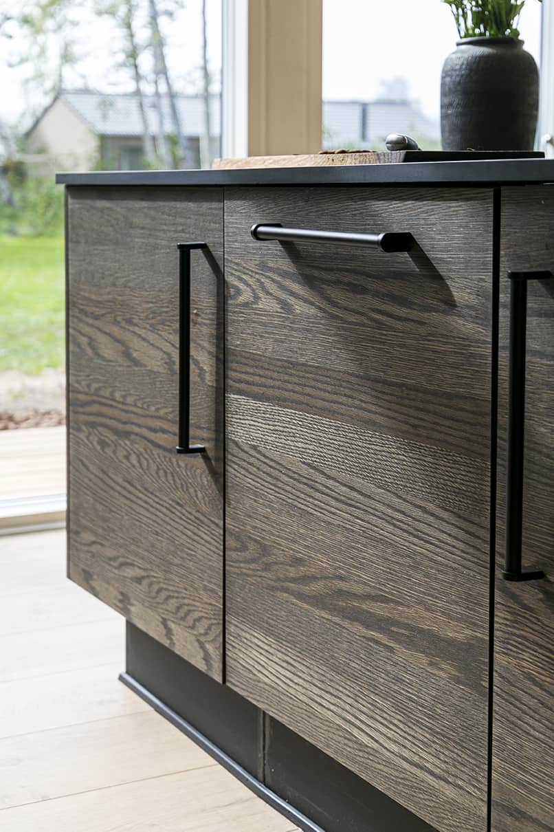 Skanlux Trend Basic sommerhus Sommerdrømme TV2