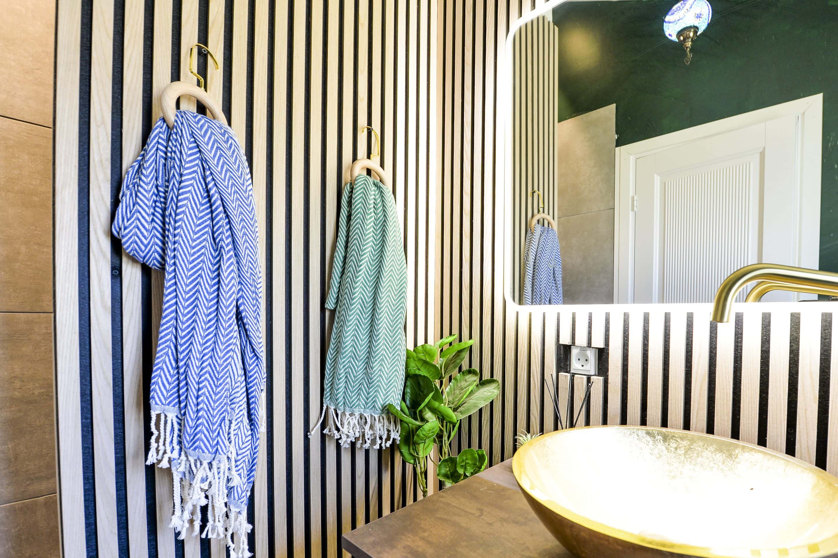 Sommerdrømme TV2 2022 - Skanlux Trend Basic sommerhus