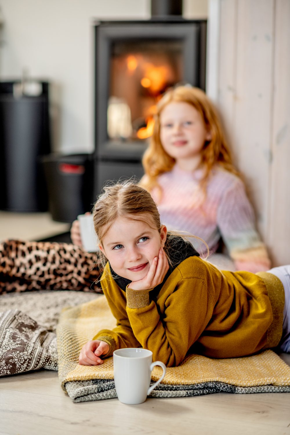 Skanlux poolhus fra VillaVilla.dk