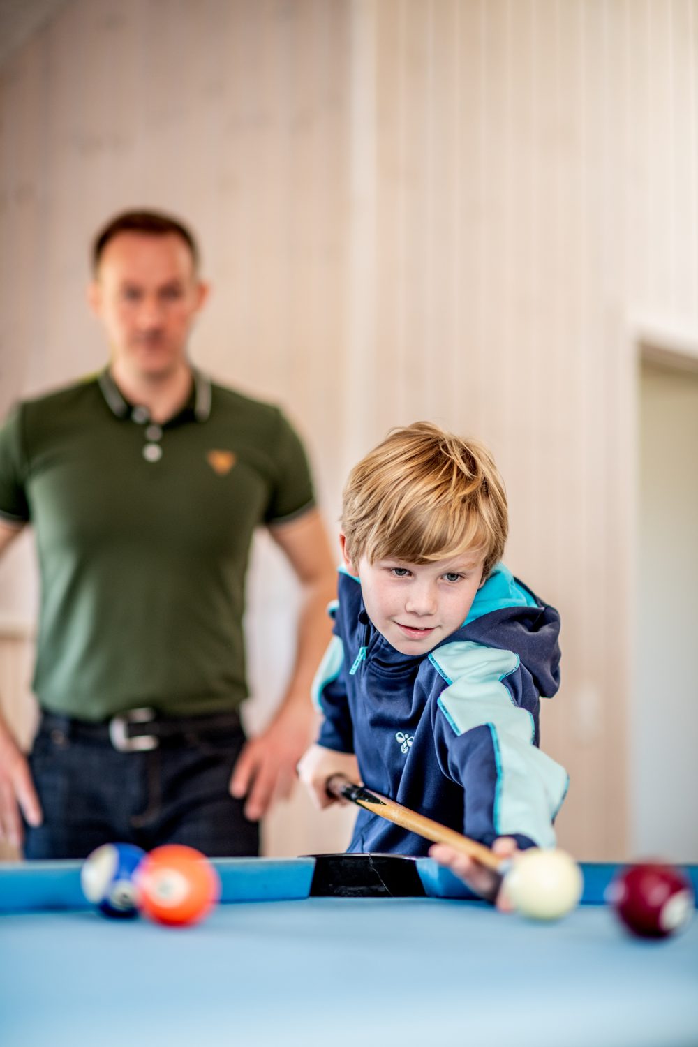 Skanlux poolhus Aqua og Aqua+