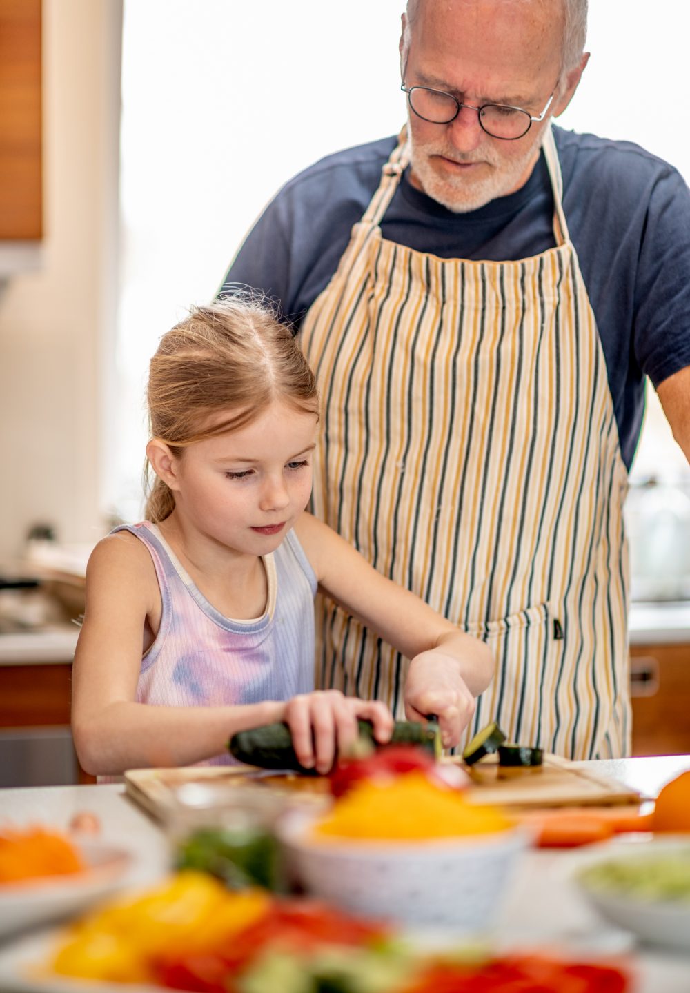 Skanlux poolhus Aqua og Aqua+