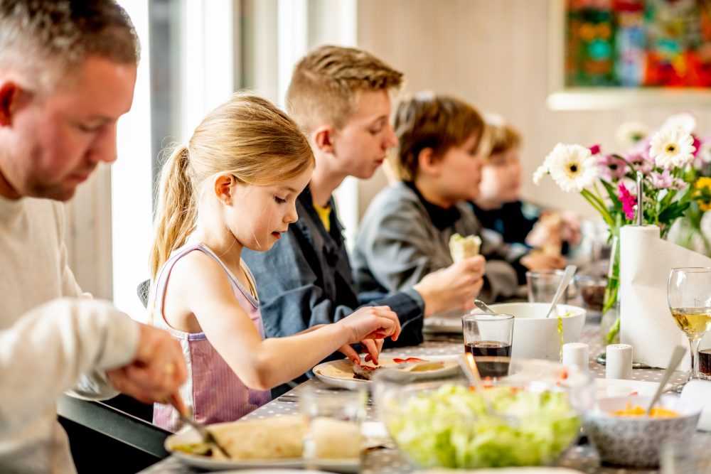 Skanlux poolhus Aqua og Aqua+