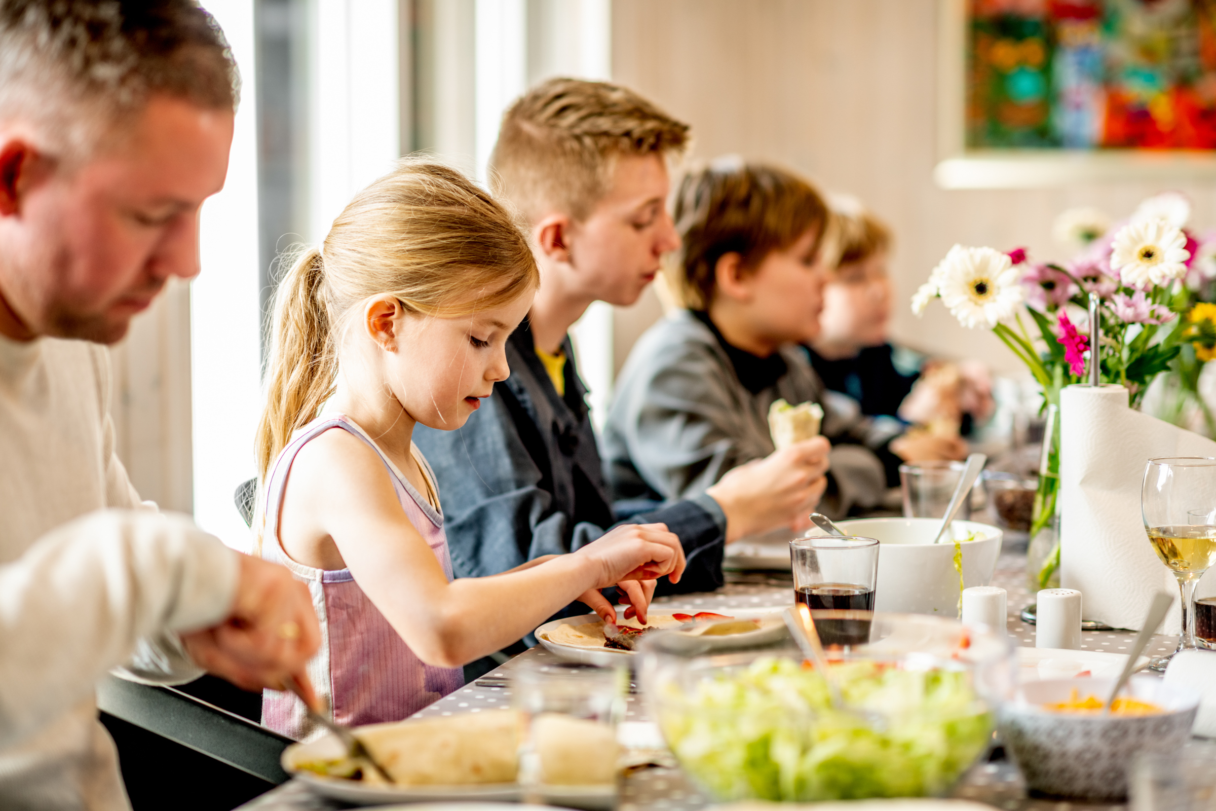 Skanlux poolhus Aqua og Aqua+