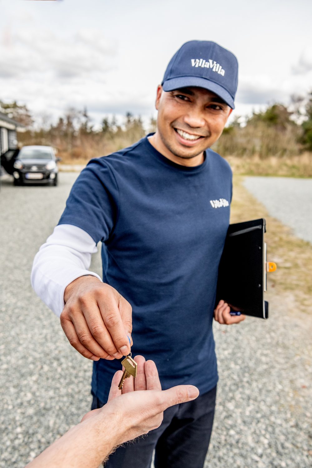 Skanlux poolhus Aqua og Aqua+