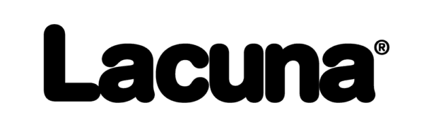 Simpelt Lacuna logo