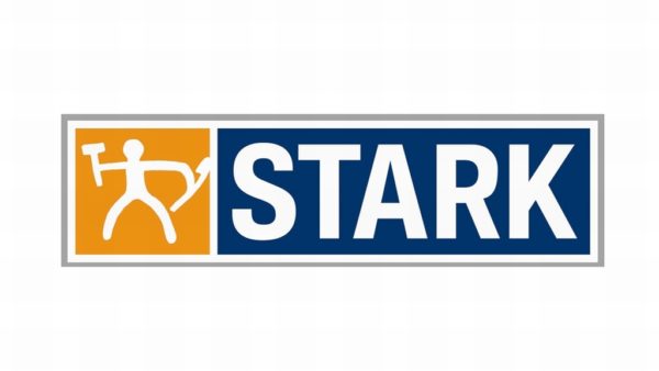 Stark logo