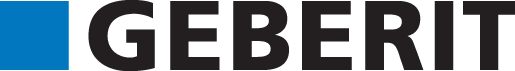 Geberit logo uden baggrund