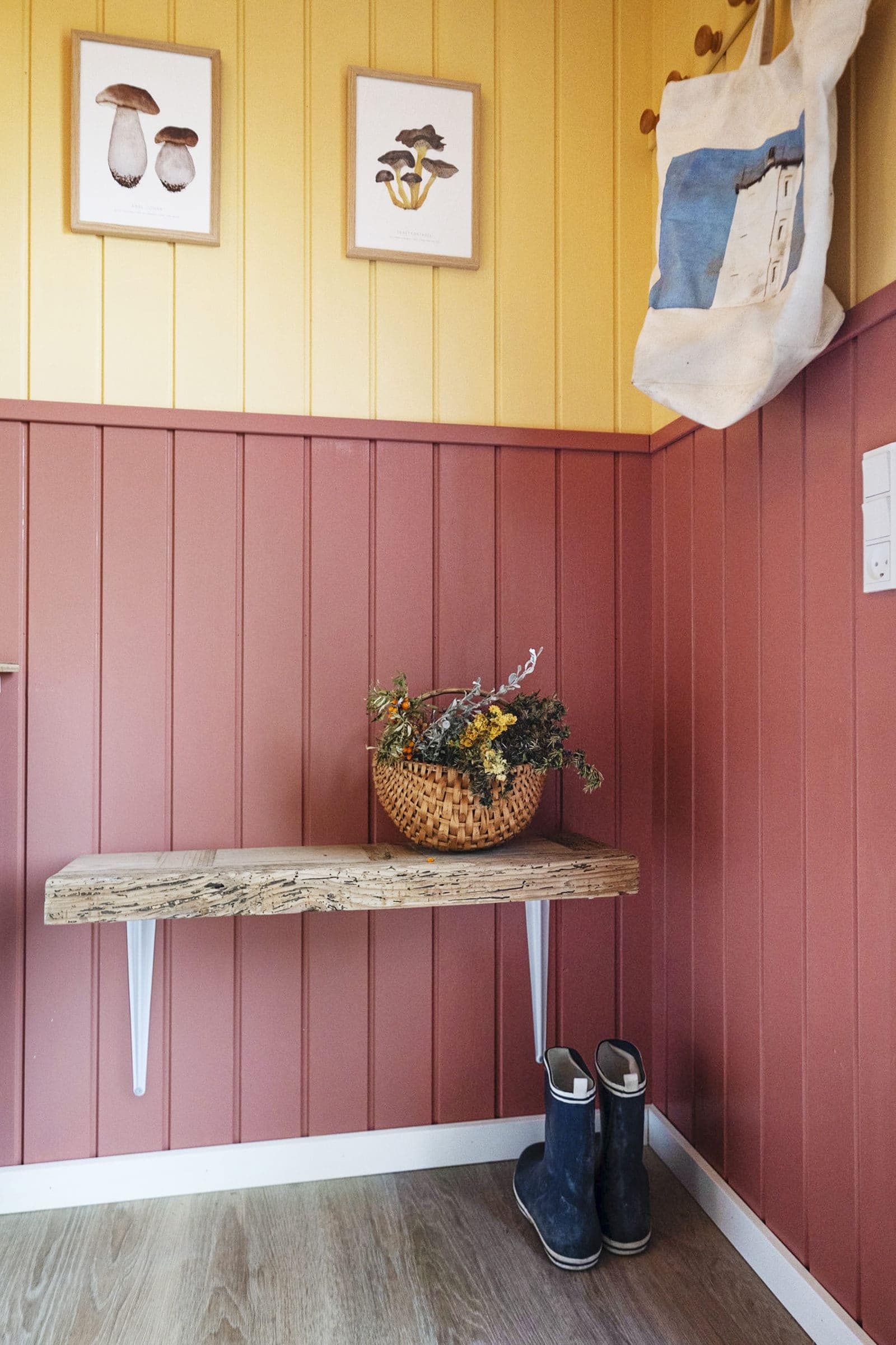 TV 2 Sommerdrømme 2024 - entré