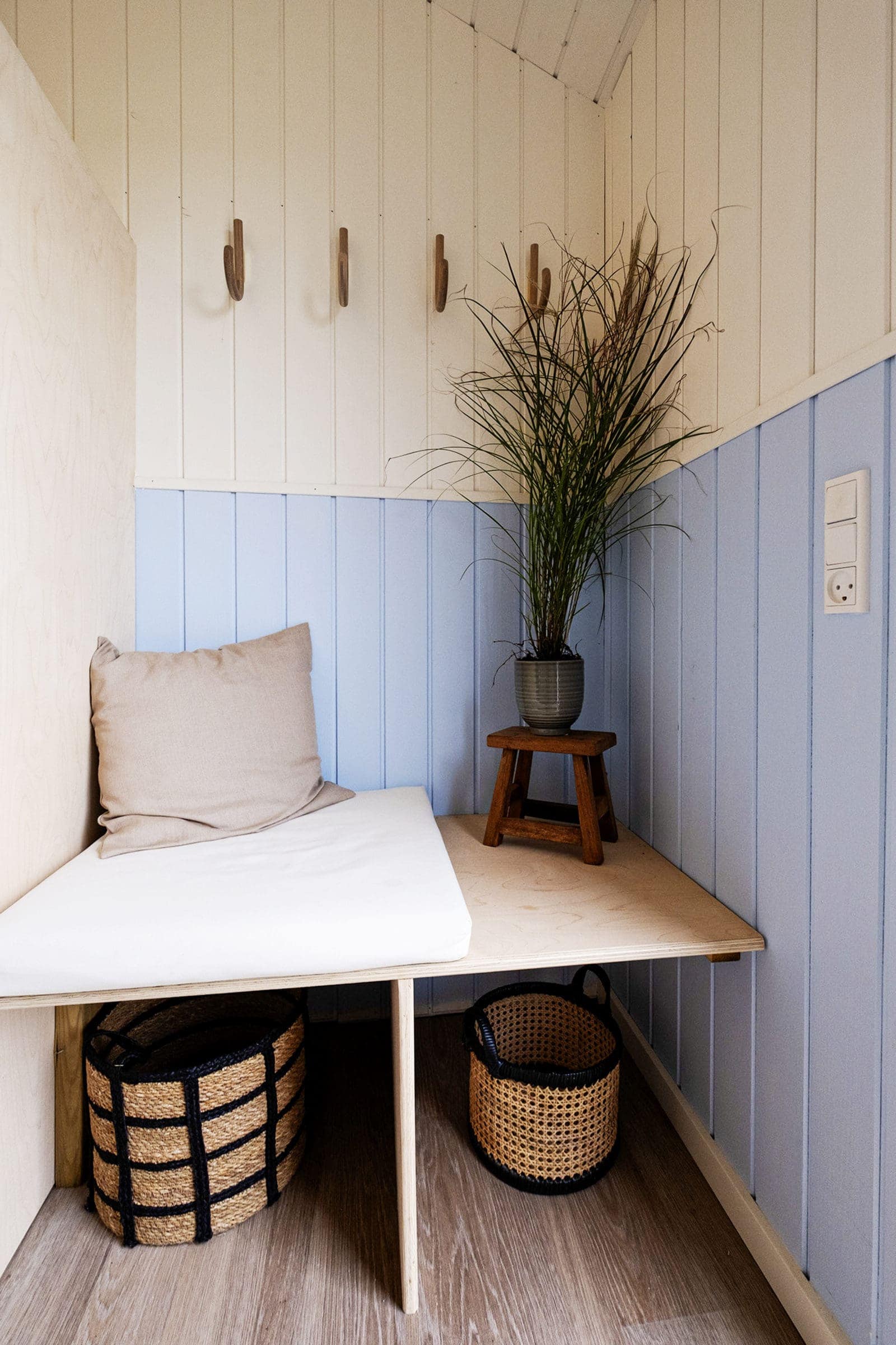 TV 2 Sommerdrømme 2024 - entré