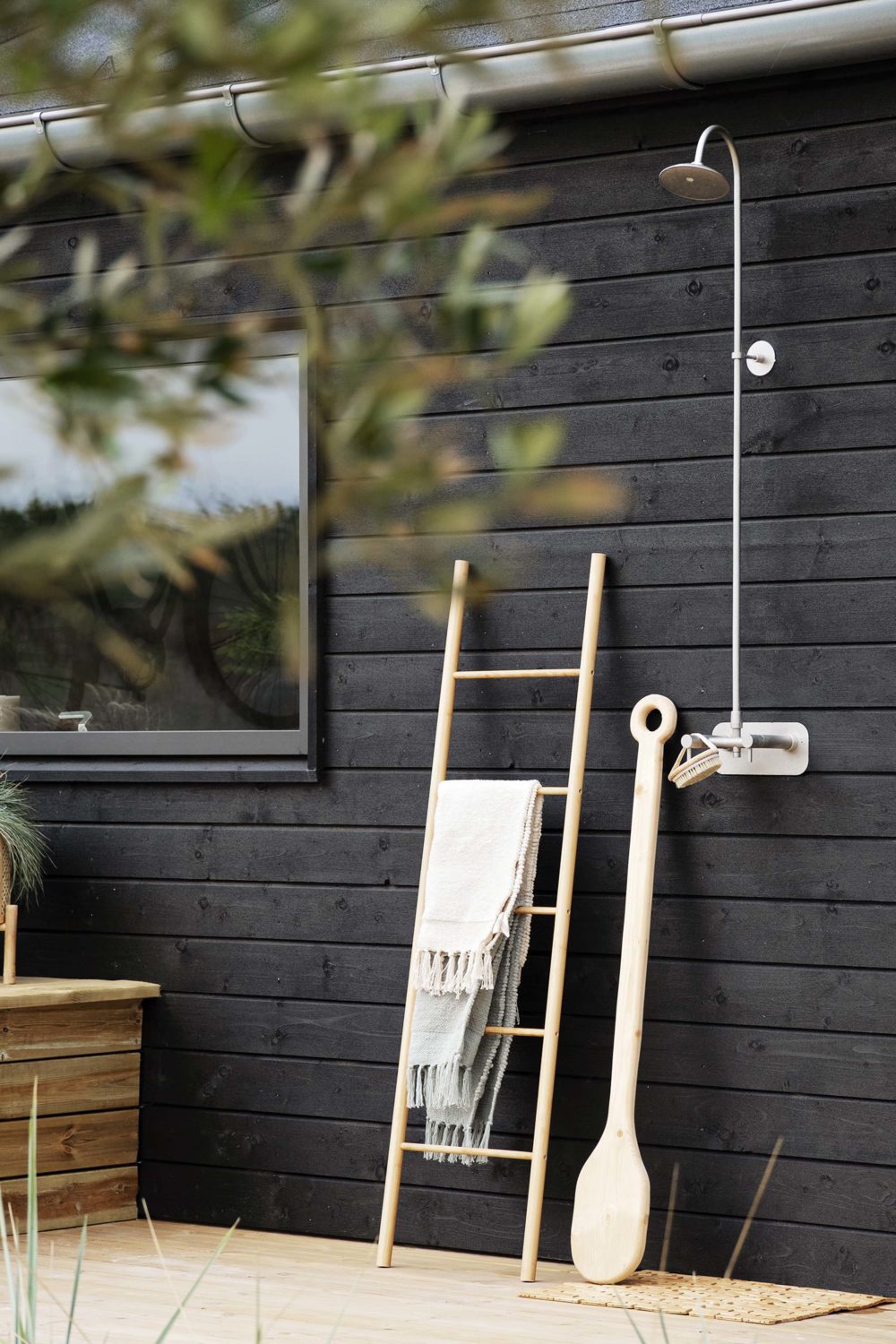 TV 2 Sommerdrømme 2024 uderum